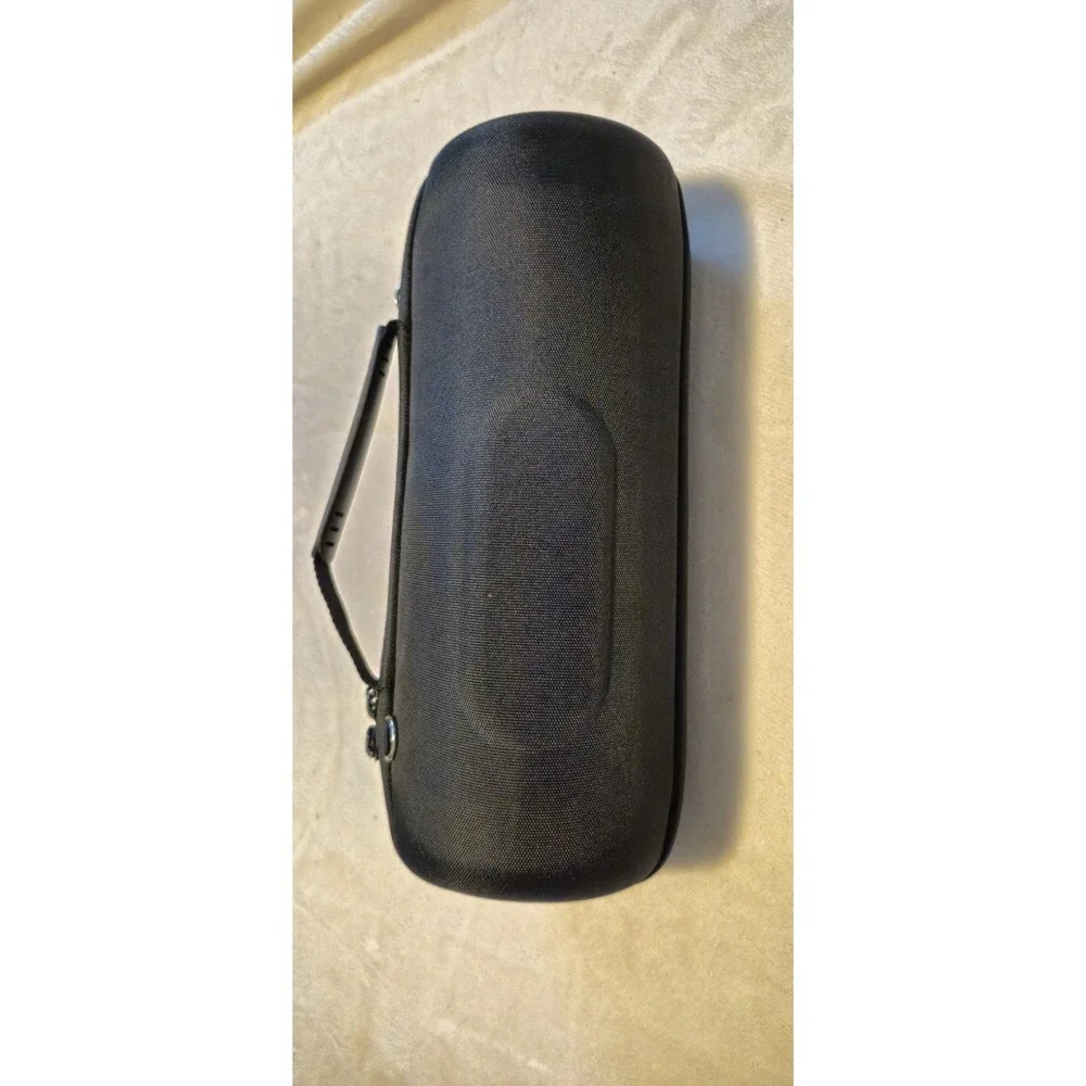 Protective‎ Travel Carrying Bag Storage Case for JBL Flip 4 Bluetooth Speaker